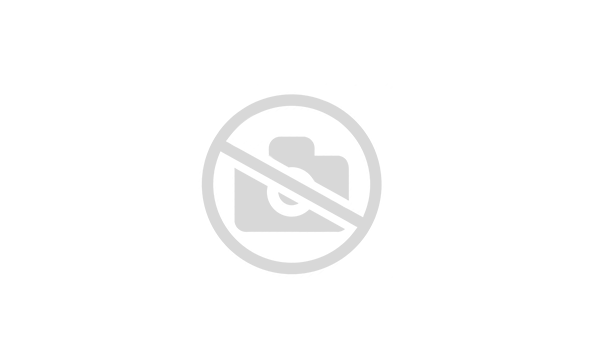 Сетка фехралевая  0.2-2.5 мм  0.4-20 мм Х27Ю5Т ГОСТ 3826-82