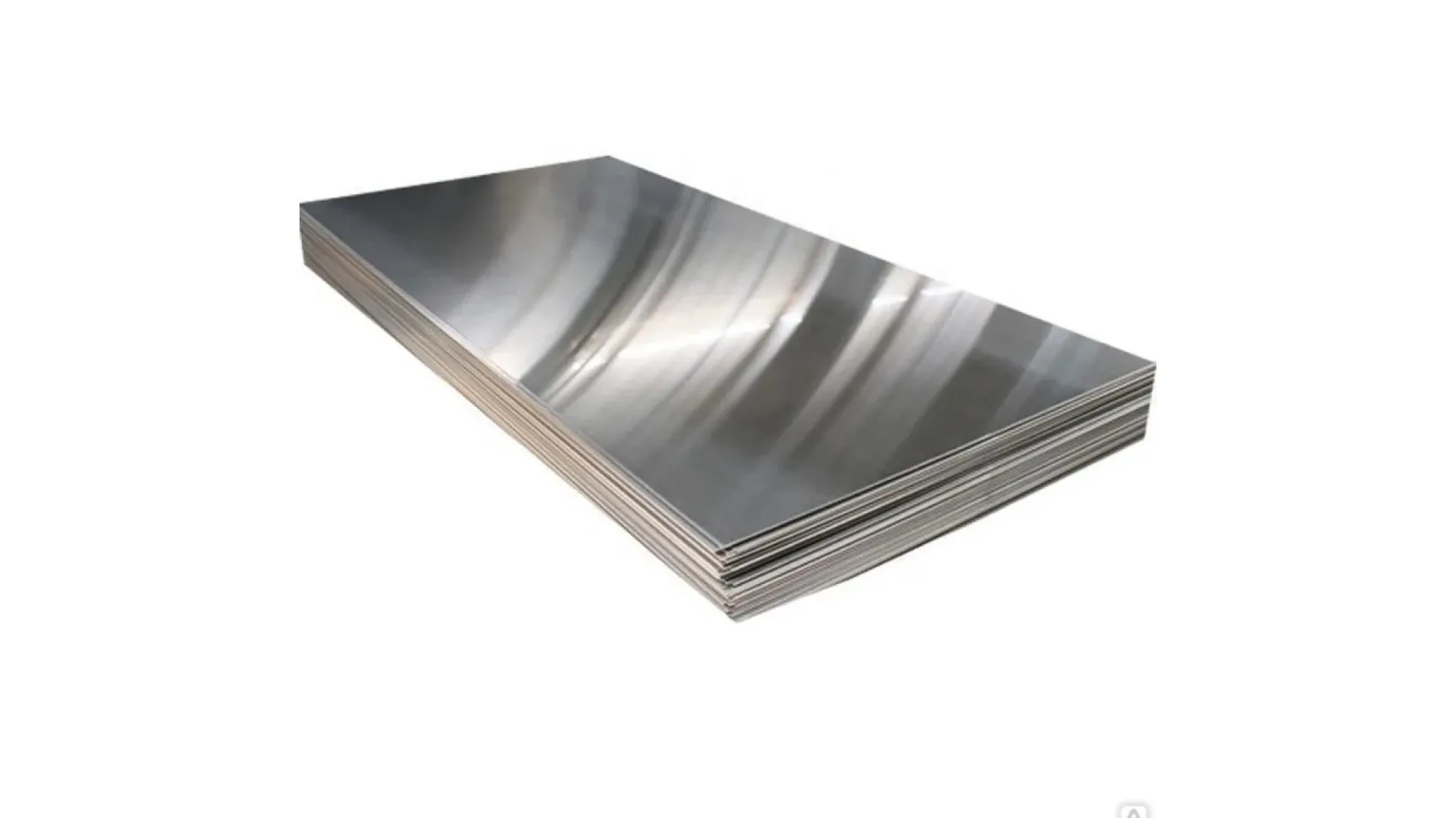 Алюминиевый лист 70 мм1.2х3 м АМг2 г/к матовый ГОСТ 17232-99