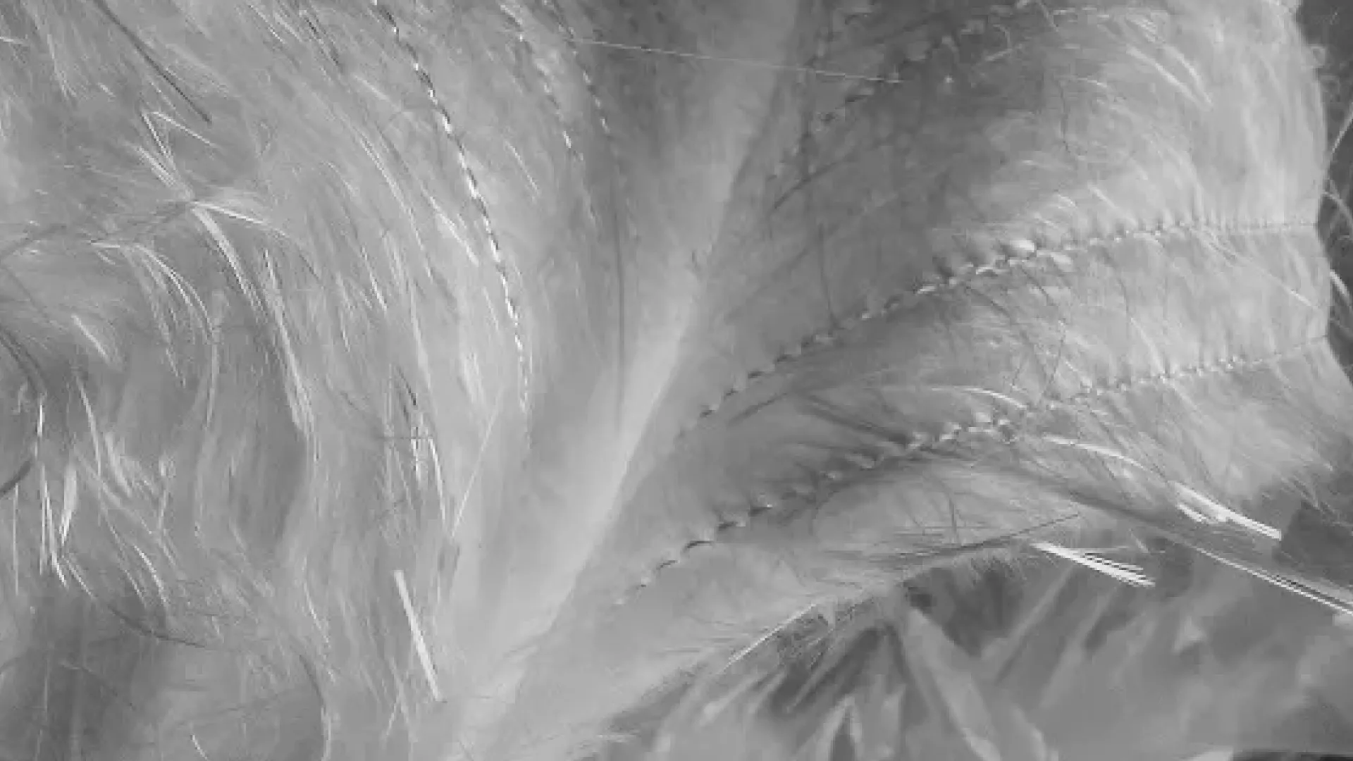 Стекловолокно 1.3-4 мм 1.6 м ПСХ-Т-450 ТУ 5952-033-00204990-2011