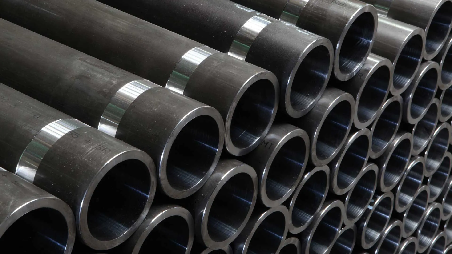 Труба горячедеформированная Ст20 ГОСТ 8732-78 73х5.5