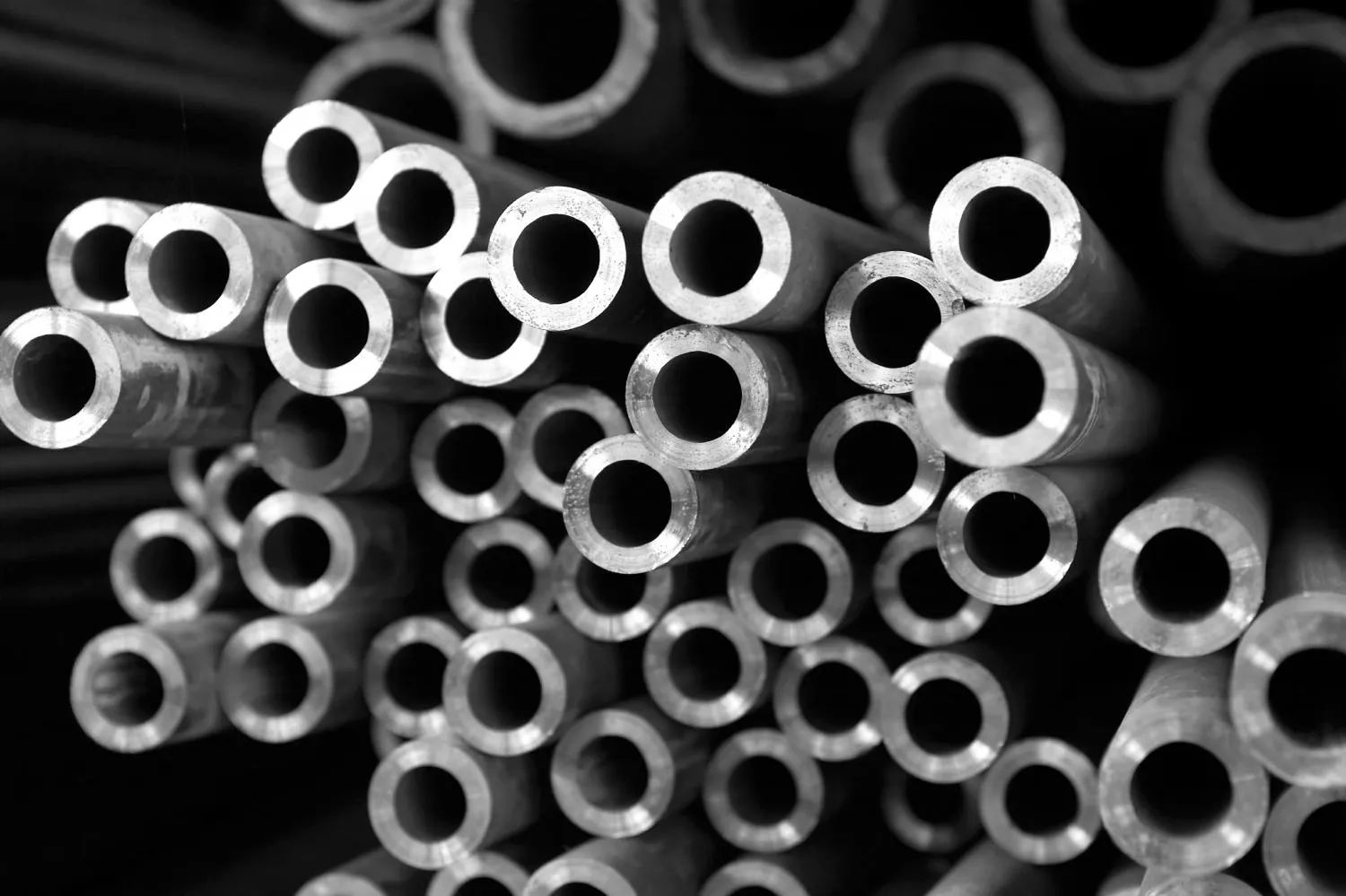 Труба котельная, плавниковая КВД  46 мм 20 ТУ 14-3-341-75 32х6 мм